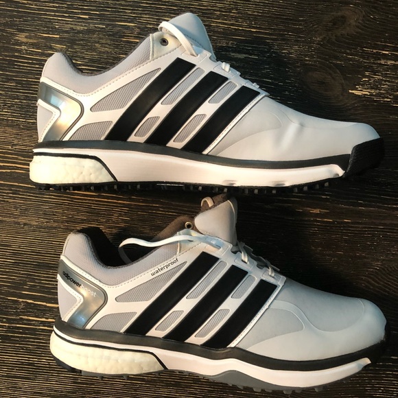 adidas power boost shoes